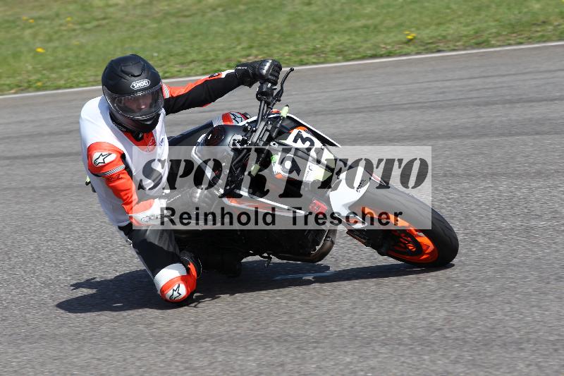 /Archiv-2022/08 17.04.2022 Speer Racing ADR/Instruktorengruppe/93